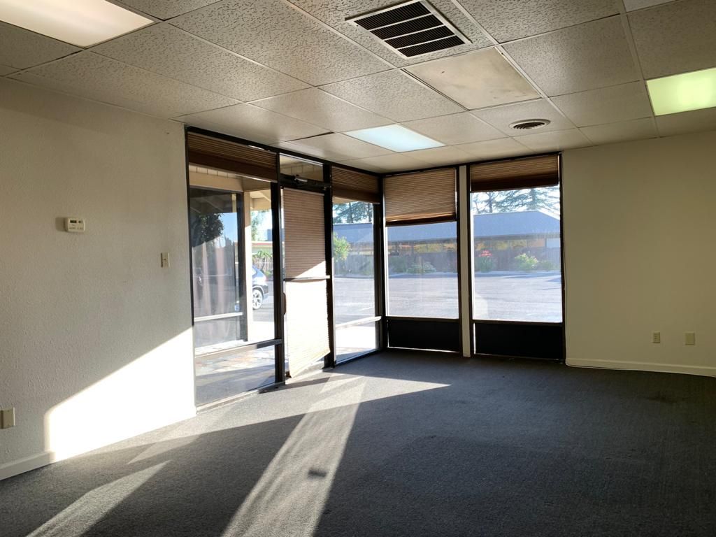 Suite 9